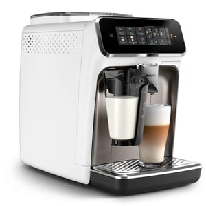 Philips Series 3300 EP3343/90 W pełni automatyczny ekspres do kawy