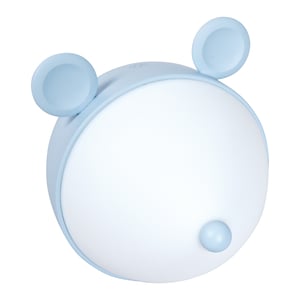 Activejet AJE-MIKI BLUE lampka dekoracyjna LED
