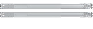 Synology RKS-02 Rack Parts Rack Rail Kit