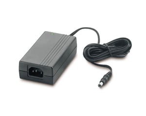APC AP9505I Power Adapter/Inverter, Indoor, Black