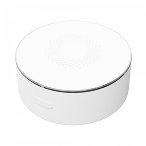 Tesla TSL-SEN-SIREN inteligentny dom - czujnik Bezprzewodowy ZigBee