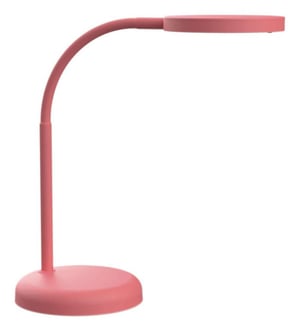 MAUL MAULjoy lampa stołowa Moduł LED SMD 5 W LED D Różowy