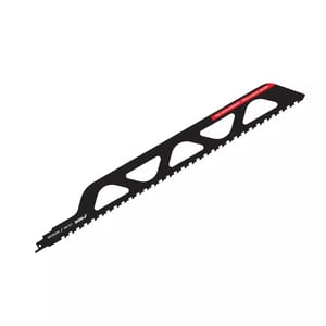DEDRA 08T252HM jigsaw, jigsaw blade, and circular saw blade (1 pc.)