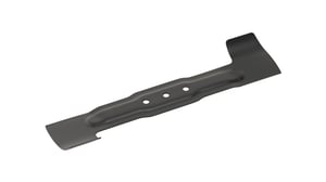 Bosch F 016 800 271 tillbehör/reservdel till gräsklippare
