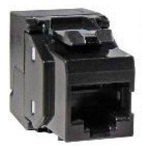 Techly IWP-MD C6/TLUB nyckelmodul