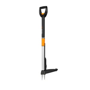 Fiskars 1020125 Weed Cutter