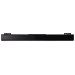 Panasonic SC-HTB150 Schwarz 2.1-Kanal 100 W