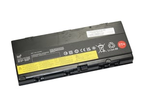 BTI 4X50K14091 – Ersatzteile für Notizbücher Akku