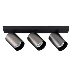 Yeelight YLDDL-0085-B 60 W mood lighting