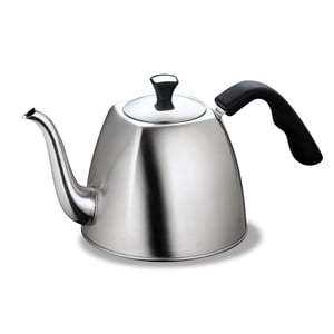 Feel Maestro MR1333-tea Teekannen-Set 1100 ml Edelstahl