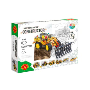 Alexander Toys 2593 Baukasten