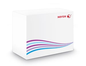 Xerox 109R00848 fuser