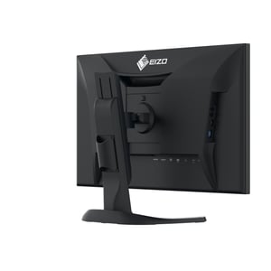 EIZO FlexScan EV2740X-BK monitor komputerowy 68,6 cm (27