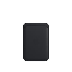 Apple MM0Y3ZM/A smartphones / cell phone accessories Card organizer