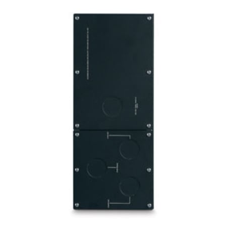 APC SBP16KP panel obejścia serwisowego (MBP)
