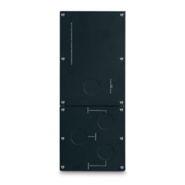 APC SBP16KP panel obejścia serwisowego (MBP)