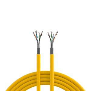EFB Elektronik 99827.1 bez kategorii