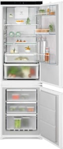 Electrolux ENP7MD18S Inbyggd 249 l