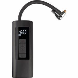 Telestar TROTTY PUMP Pro elektryczna pompa powietrza 10 bar 25 l/min