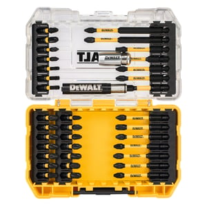 DeWALT DT70731T-QZ końcówka wkrętakowa