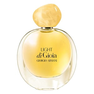 Giorgio Armani Light di Gioia Kobiety 50 ml