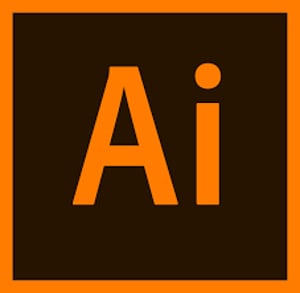 Adobe Illustrator CC for Enterprise