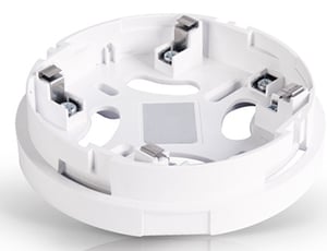 Satel DB-100 Nasada i wierzch detektora Montowane na powierzchni