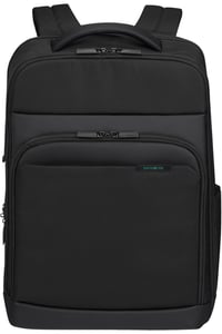 Samsonite Mysight 43,9 cm (17,3") Rucksack Schwarz