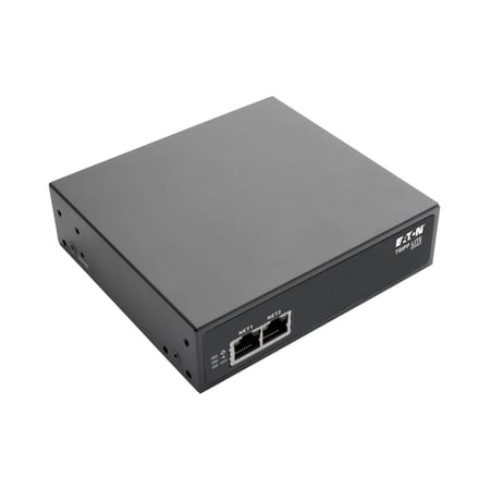 Tripp Lite B093-004-2E4U serwer konsoli