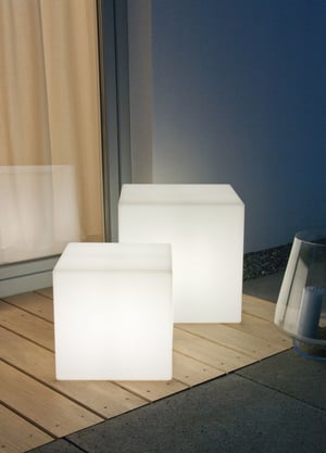 8 seasons design 32445S decorative lighting