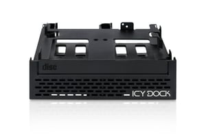 Icy Dock MB344SPO – del till datorchassi