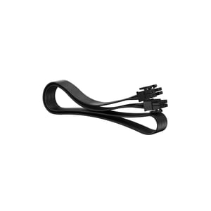 Fractal Design FD-A-PSC1-001 internes Netzkabel, 0,7 m