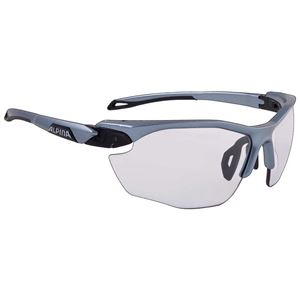 Alpina Sports Twist Five Hr Vl+ Sonnenbrille Rahmen