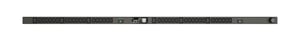 Vertiv Geist VP4G30AR rozdzielacz zasilania PDU 42 x gniazdo sieciowe 0U Czarny
