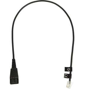 Jabra 8800-00-01 Zubehör für Headsets