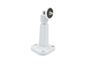 LevelOne CAS-3104 Zubehör für die Kameramontage