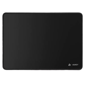 AUKEY KM-P1 podkładka pod mysz Czarny