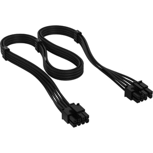 Corsair CP-8920389 internes Stromkabel