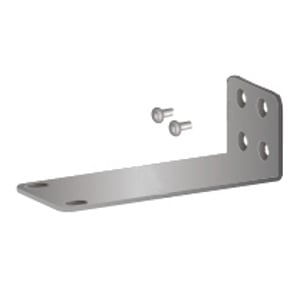 Huawei E5700MK00 Stainless Steel