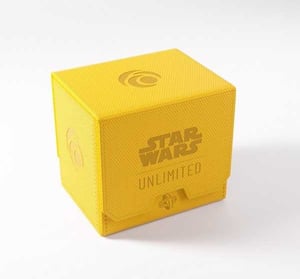 Asmodee Star Wars: Legion GGS20161ML kortlåda