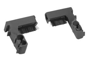 Gardena 4030-20 Zubehör/Ersatzteil für Rasenmäher