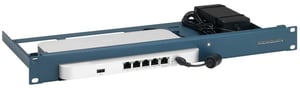 Rackmount Solutions RM-CI-T4 monteringssats