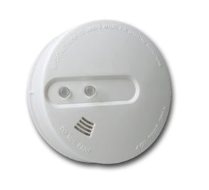 Evolveo ACS SMKY3 smoke detector