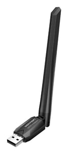 Vention KDTB0 WLAN-nätverkskort 633 Mbit/s