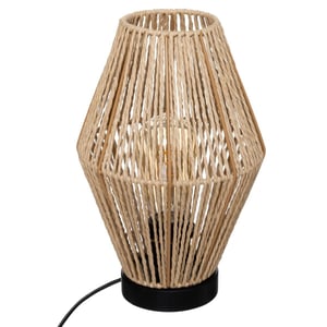 Atmosphera 178944 Tischlampe E27 40 W