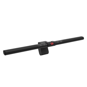 REDRAGON GML-113 monitorlampa Svart