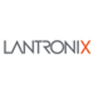 Lantronix