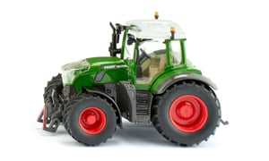Siku Fendt 728 Vario Traktormodell 1:32
