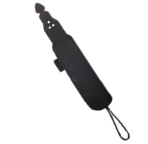 Zebra SG-MC33-HDSTPG-01 Handheld Computer, Black