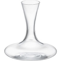 Vinkaraffer
